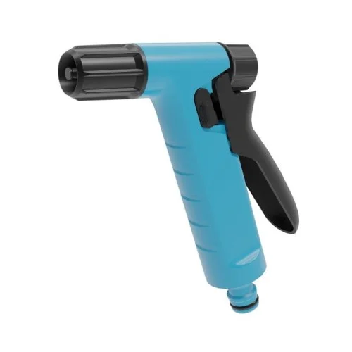 mixtools-16379943