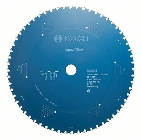 mixtools-16383261