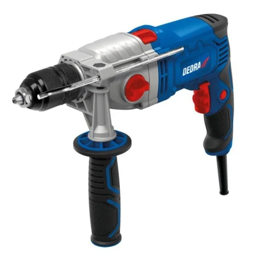 mixtools-16395796