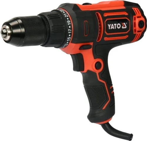mixtools-16400367