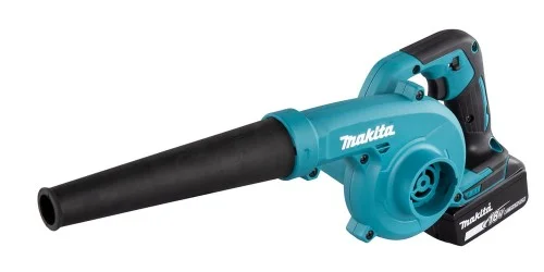 mixtools-16414114