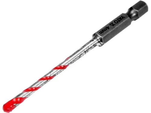 mixtools-16415725