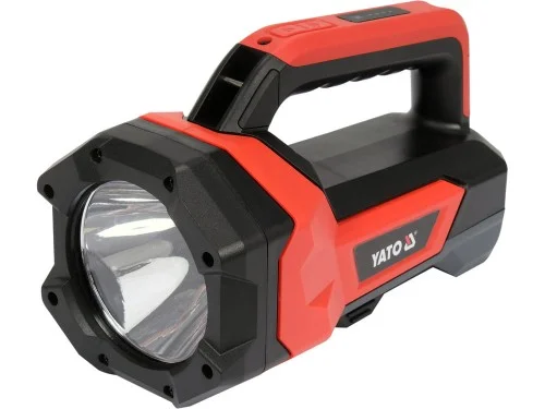 mixtools-16415996