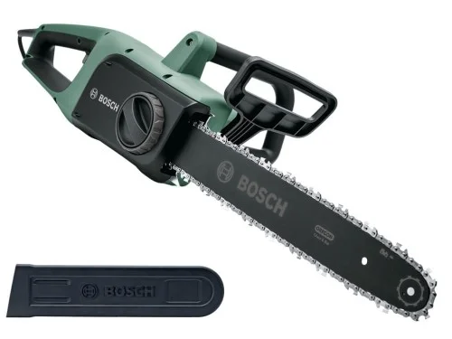 mixtools-16417267