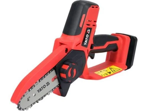 mixtools-16417961