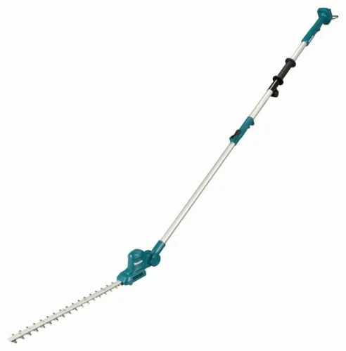 mixtools-16418421