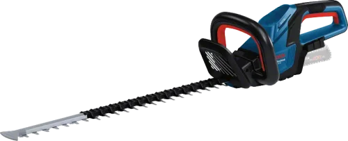 mixtools-16418435