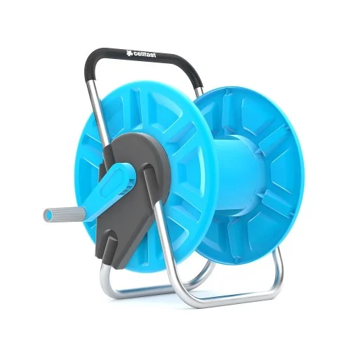 mixtools-16422605
