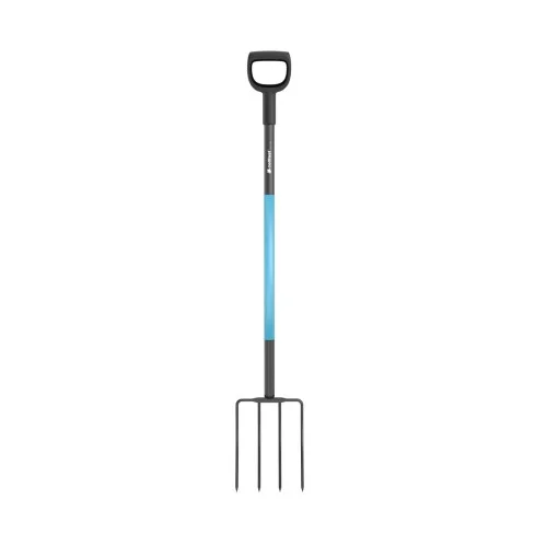 mixtools-16423772