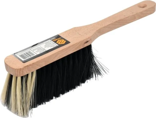 mixtools-16425510