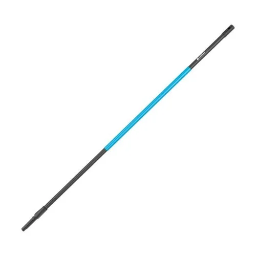 mixtools-16425944