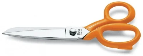 mixtools-16426010