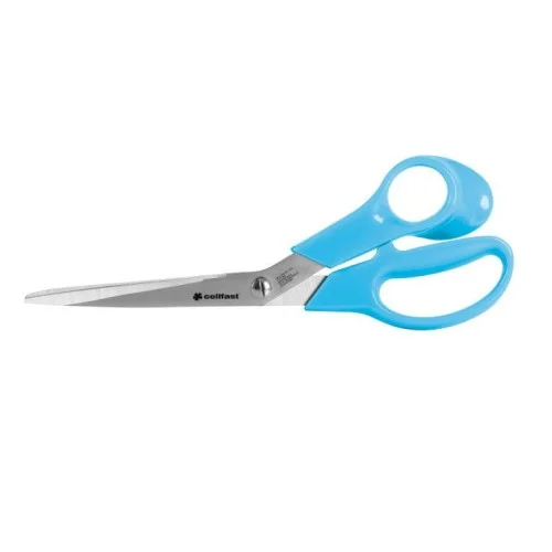 mixtools-16426699