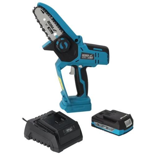 mixtools-16434661