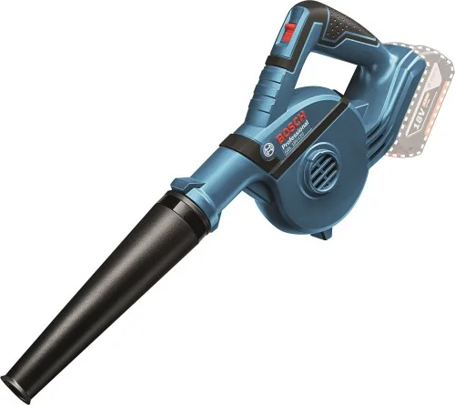 mixtools-16458488