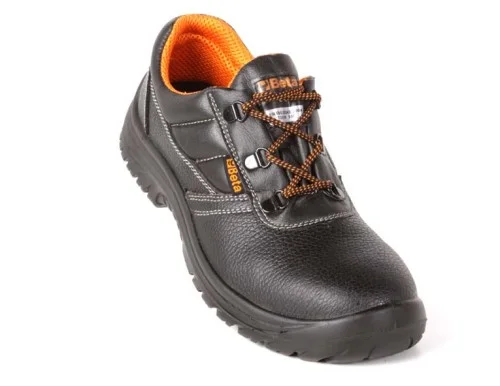 mixtools-16462456