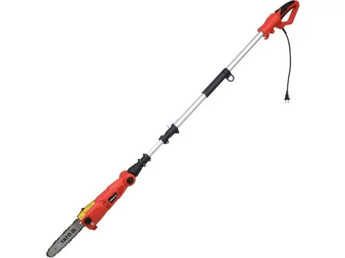 mixtools-16469320