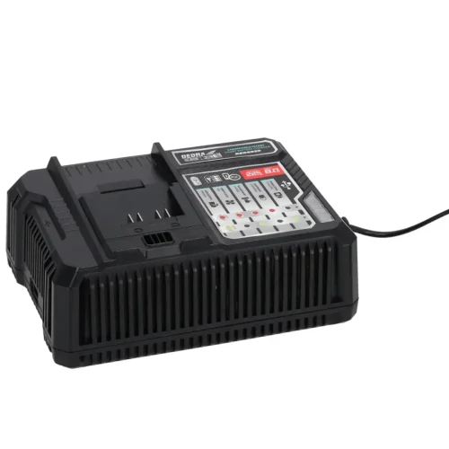 mixtools-16471563