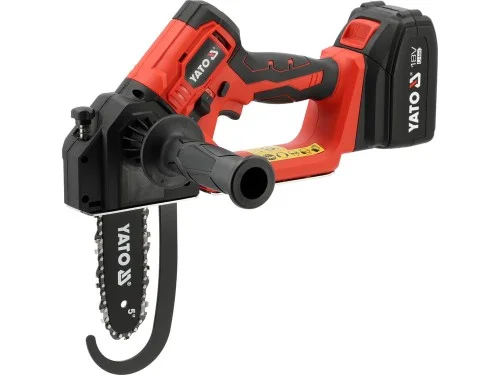 mixtools-16477500