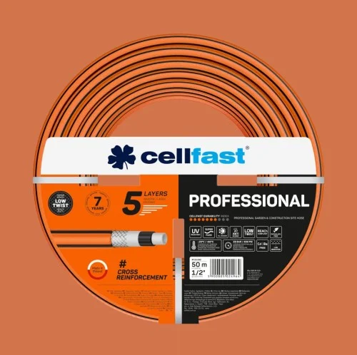 mixtools-16479946