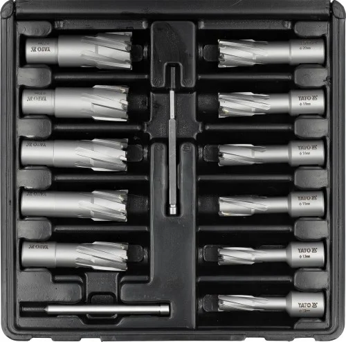 mixtools-16483241
