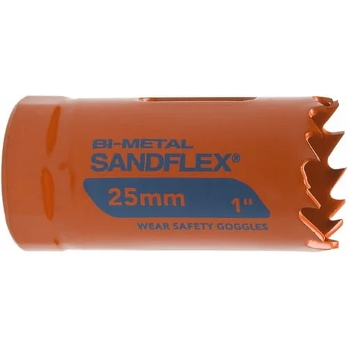 mixtools6324838