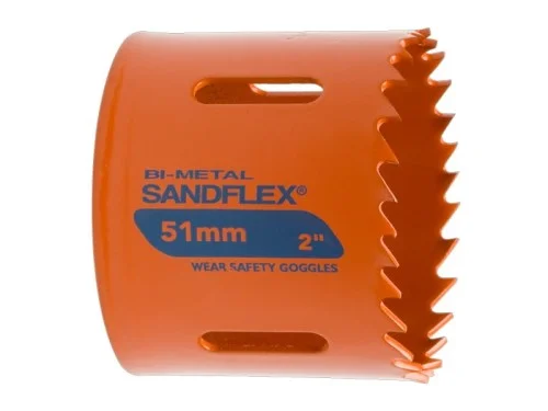 mixtools6325032