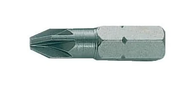 mixtools6325186