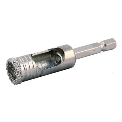 mixtools6326207