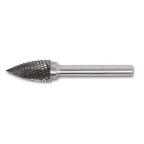 mixtools6327820