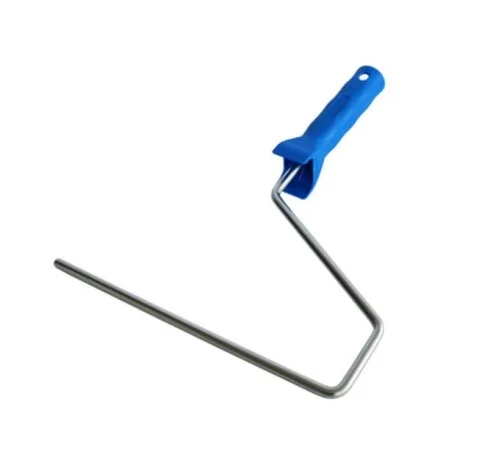 mixtools6331146