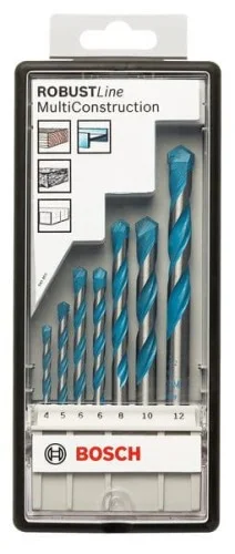 mixtools6331814