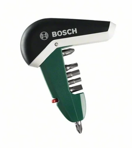 mixtools6331823