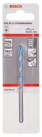 mixtools6332430