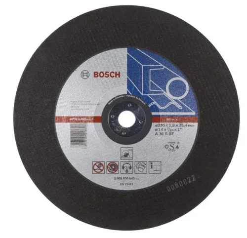 mixtools6332976