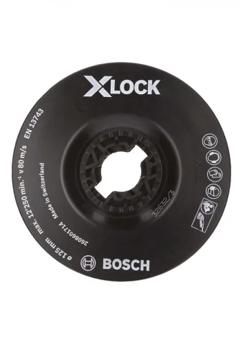mixtools6333023