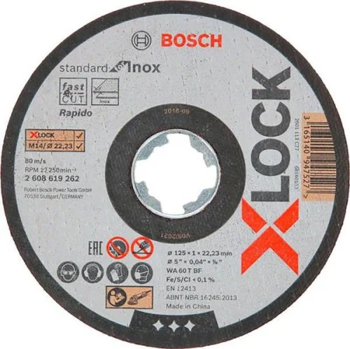 mixtools6333422