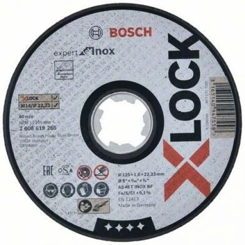 mixtools6333434