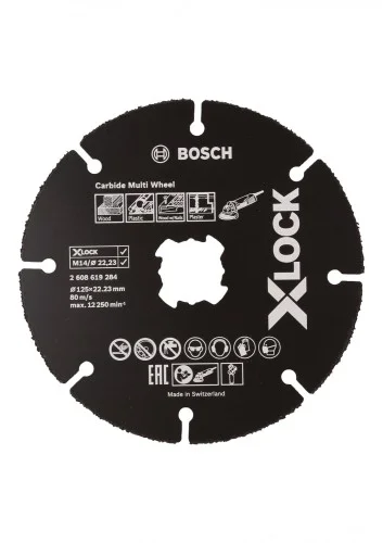 mixtools6333464