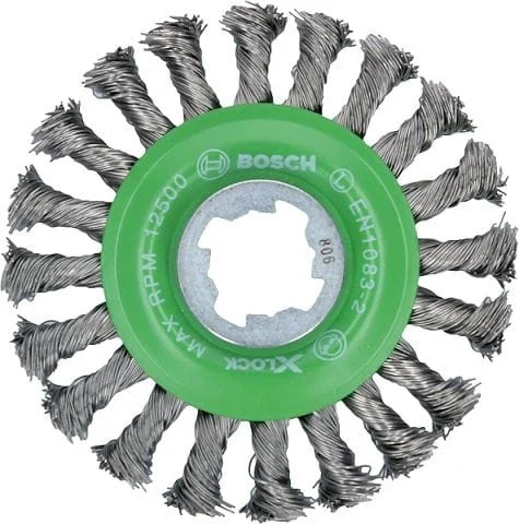 mixtools6333570