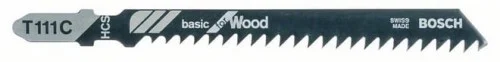 mixtools6333746