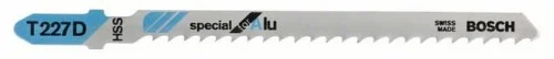mixtools6333833