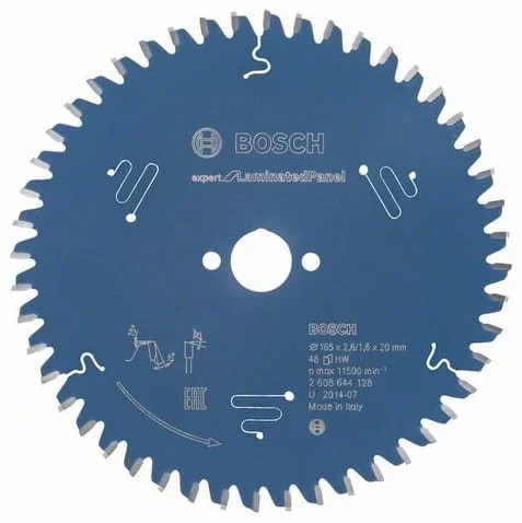 mixtools6333958