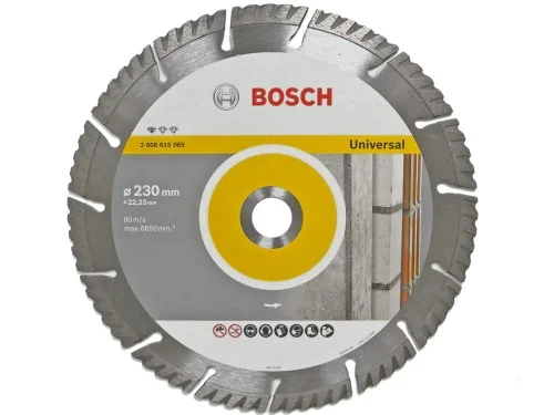 mixtools6333982