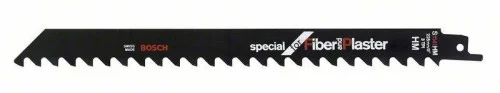 mixtools6334036