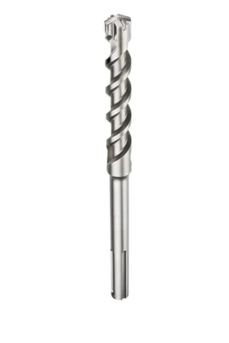 mixtools6334276