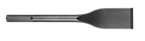 mixtools6334382