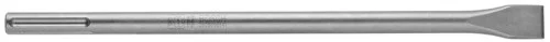 mixtools6334404