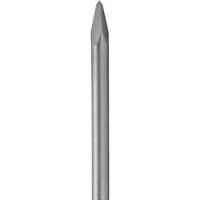 mixtools6334415