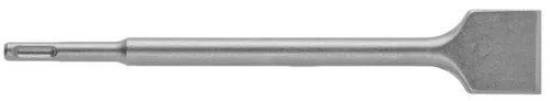 mixtools6334440